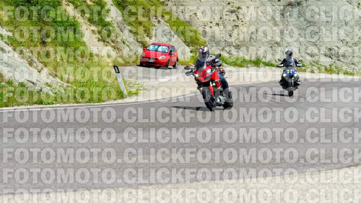 fotomotoclick-viamaggio-14-06-2026-978-11-43