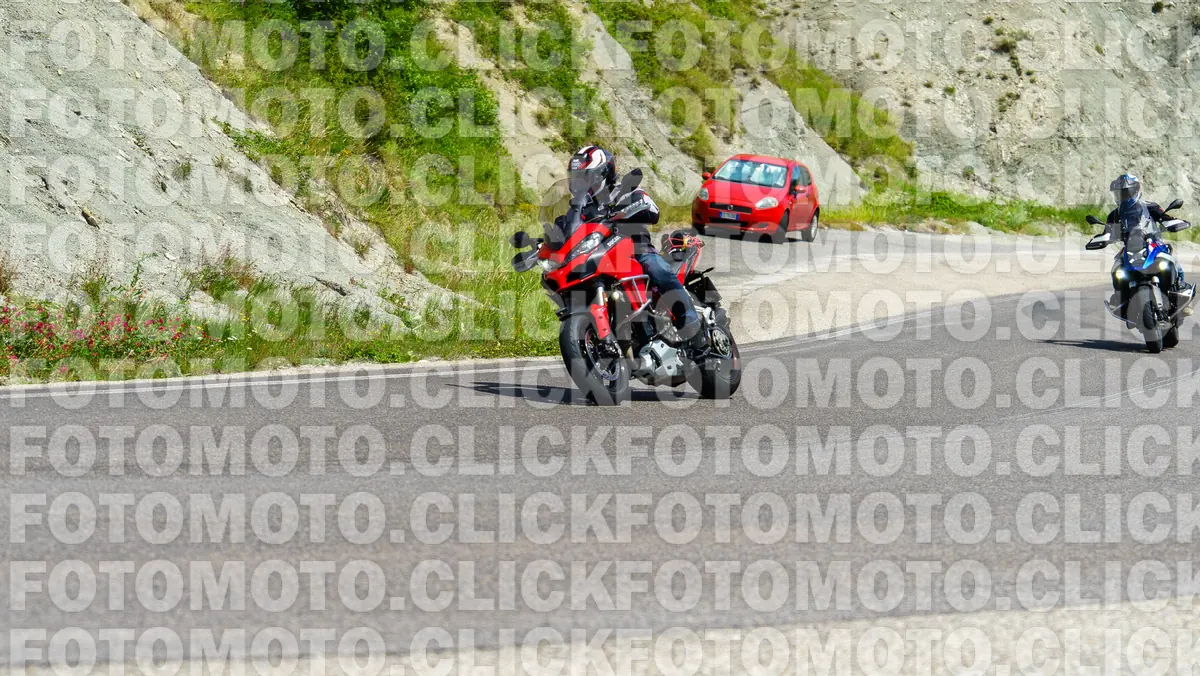 fotomotoclick-viamaggio-14-06-2026-979-11-43