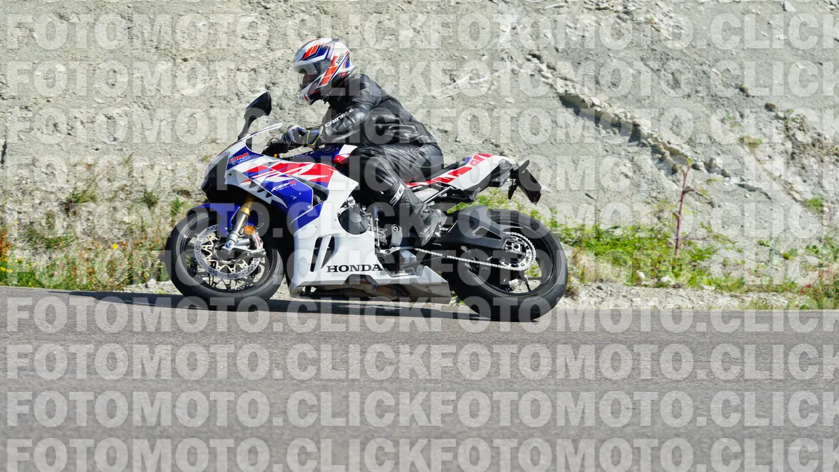 fotomotoclick-viamaggio-14-06-2026-98-09-39