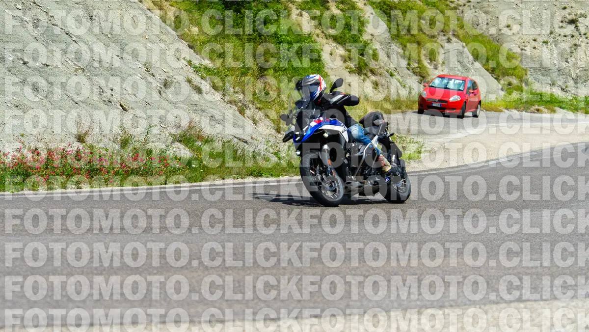 fotomotoclick-viamaggio-14-06-2026-980-11-43