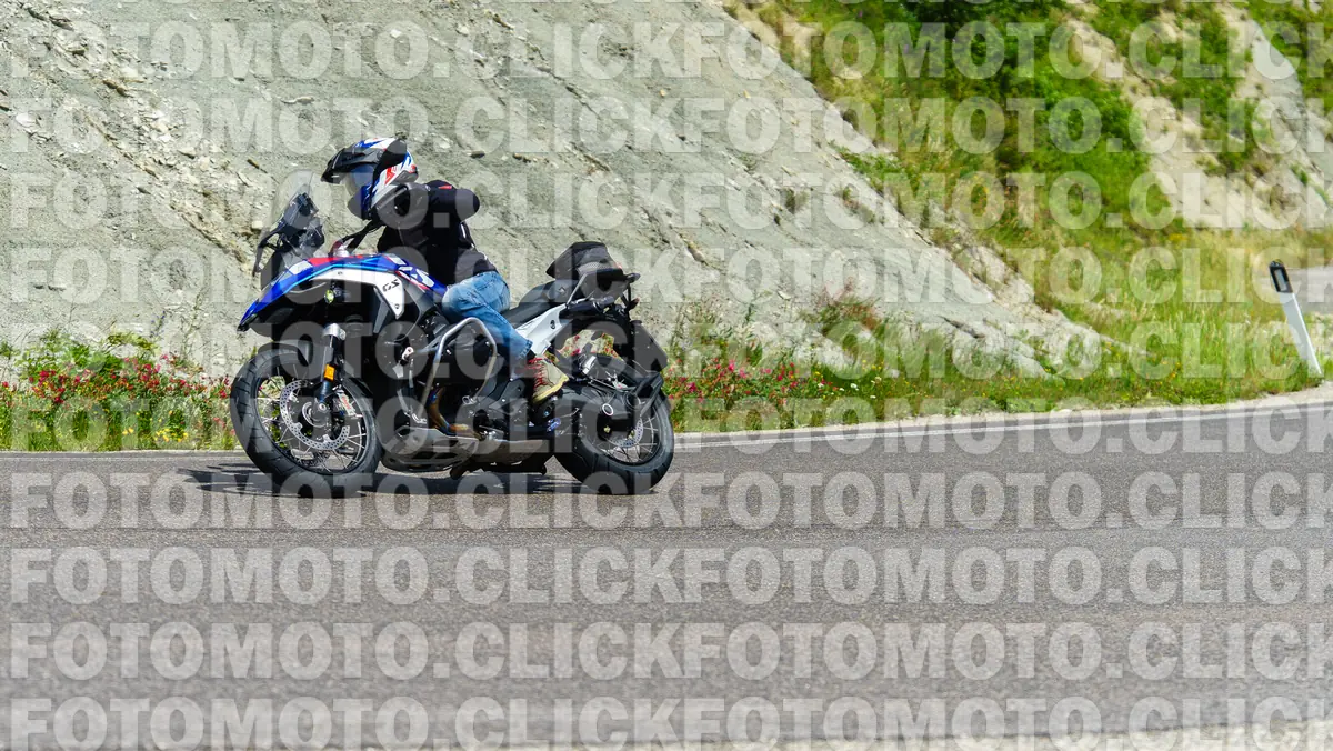 fotomotoclick-viamaggio-14-06-2026-981-11-43