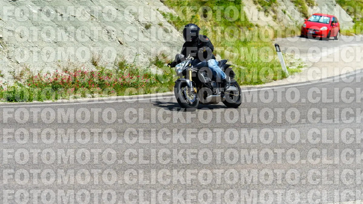 fotomotoclick-viamaggio-14-06-2026-982-11-43