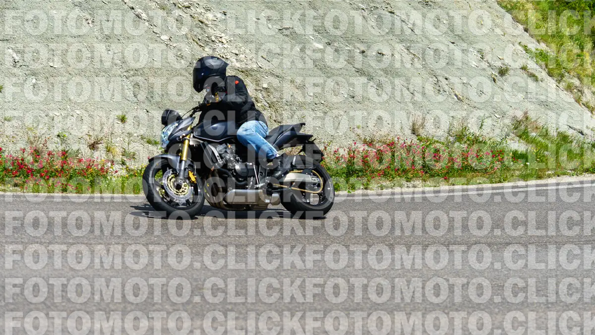 fotomotoclick-viamaggio-14-06-2026-983-11-43