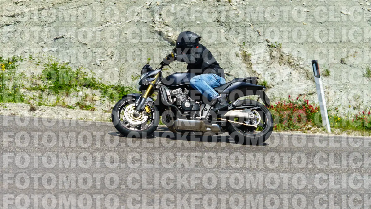 fotomotoclick-viamaggio-14-06-2026-984-11-43