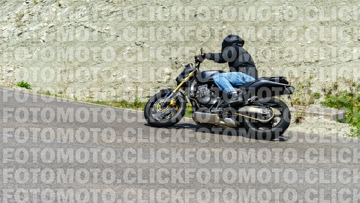 fotomotoclick-viamaggio-14-06-2026-985-11-43