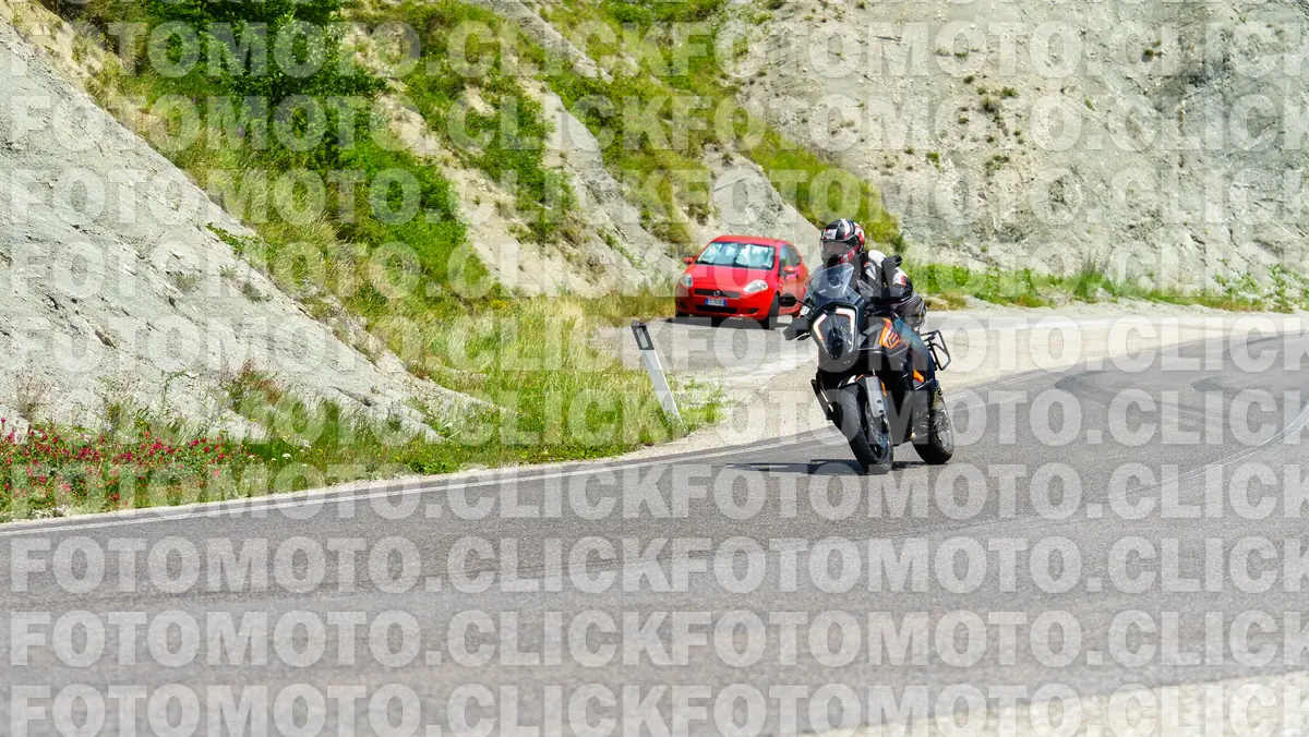 fotomotoclick-viamaggio-14-06-2026-986-11-44