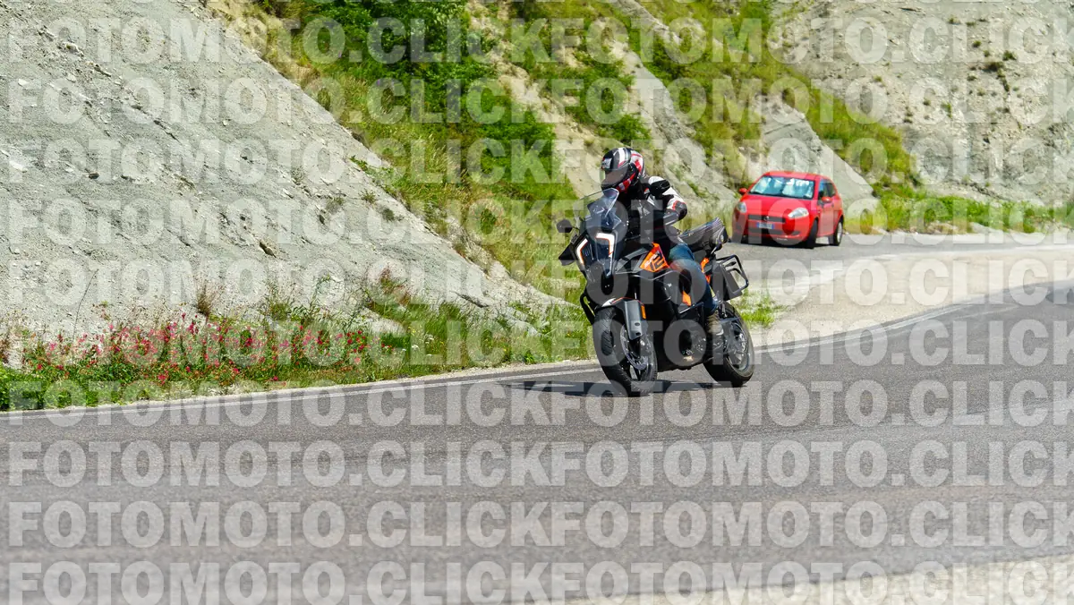 fotomotoclick-viamaggio-14-06-2026-987-11-44
