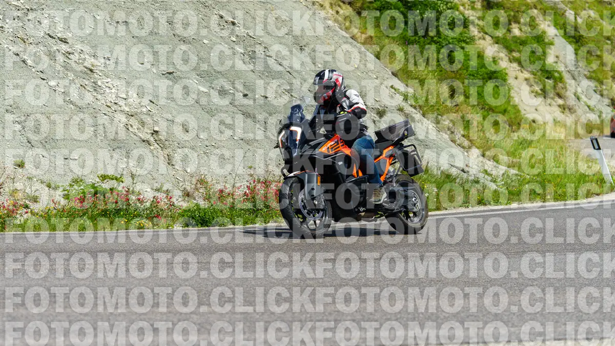 fotomotoclick-viamaggio-14-06-2026-988-11-44