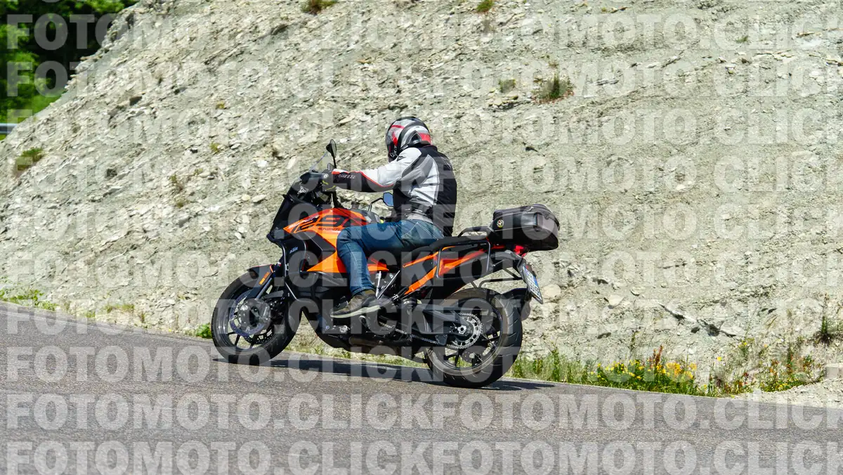 fotomotoclick-viamaggio-14-06-2026-989-11-44