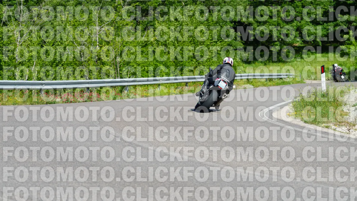 fotomotoclick-viamaggio-14-06-2026-99-09-39