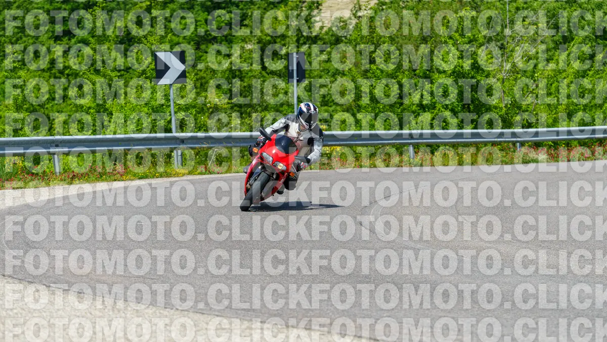 fotomotoclick-viamaggio-14-06-2026-991-11-44