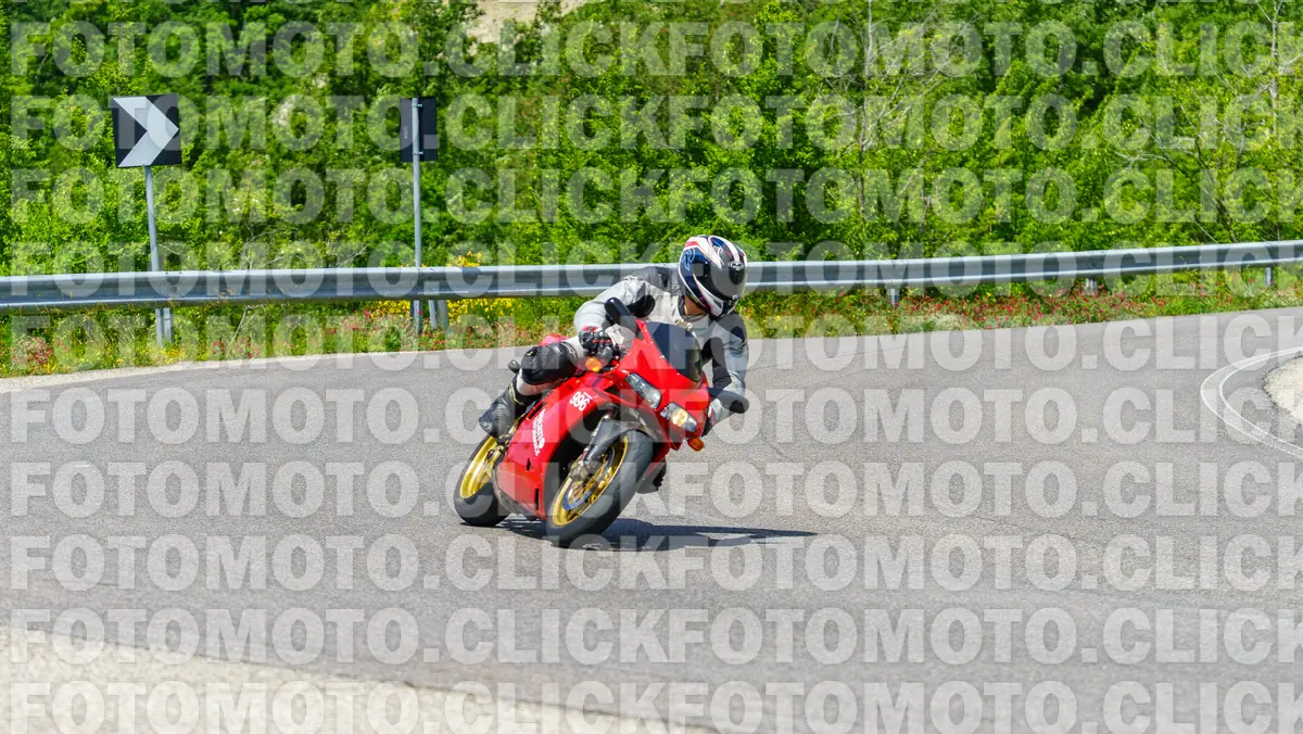 fotomotoclick-viamaggio-14-06-2026-992-11-44