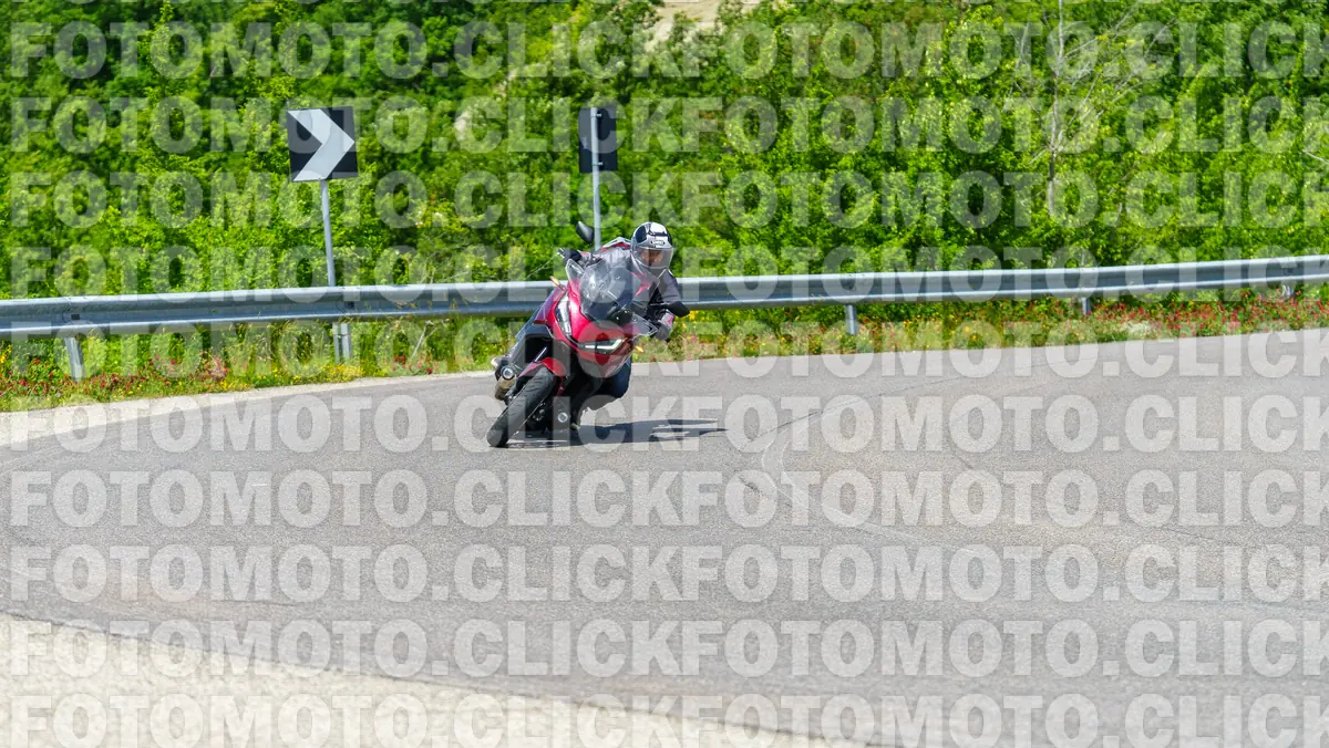 fotomotoclick-viamaggio-14-06-2026-993-11-44