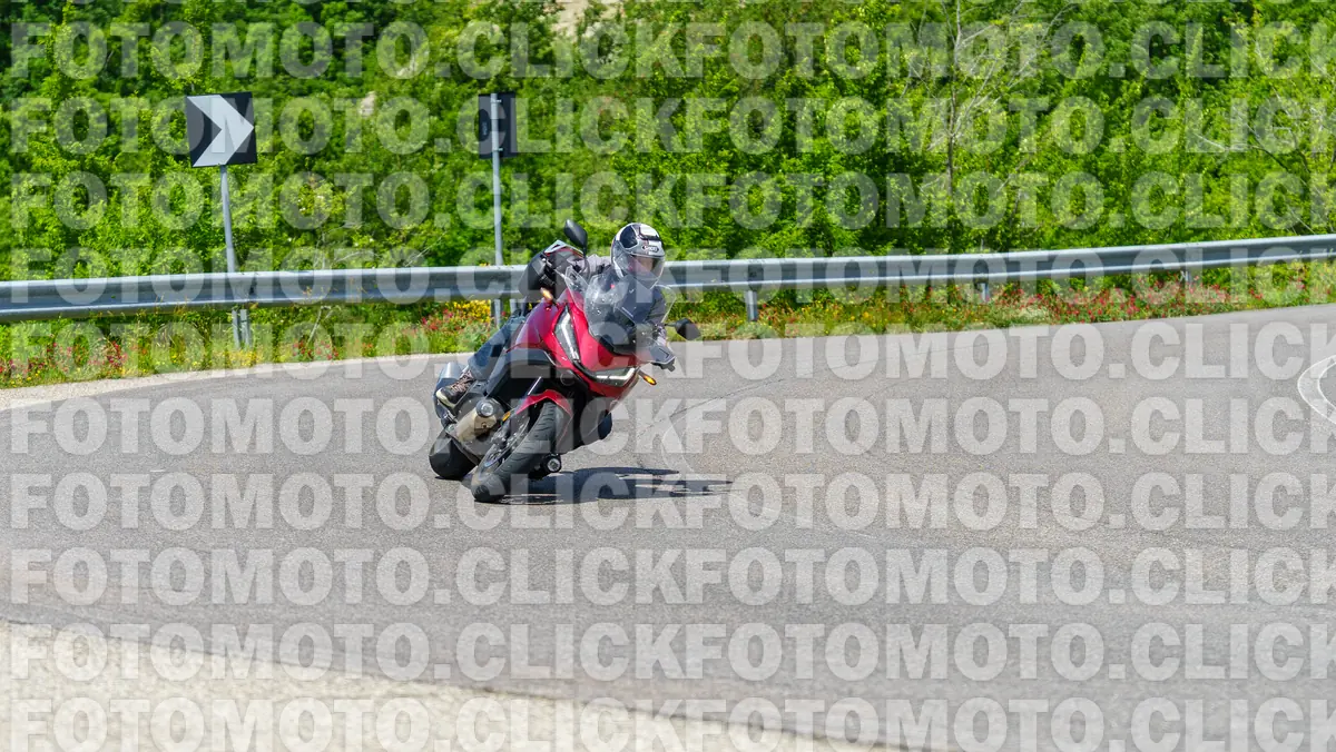 fotomotoclick-viamaggio-14-06-2026-994-11-44