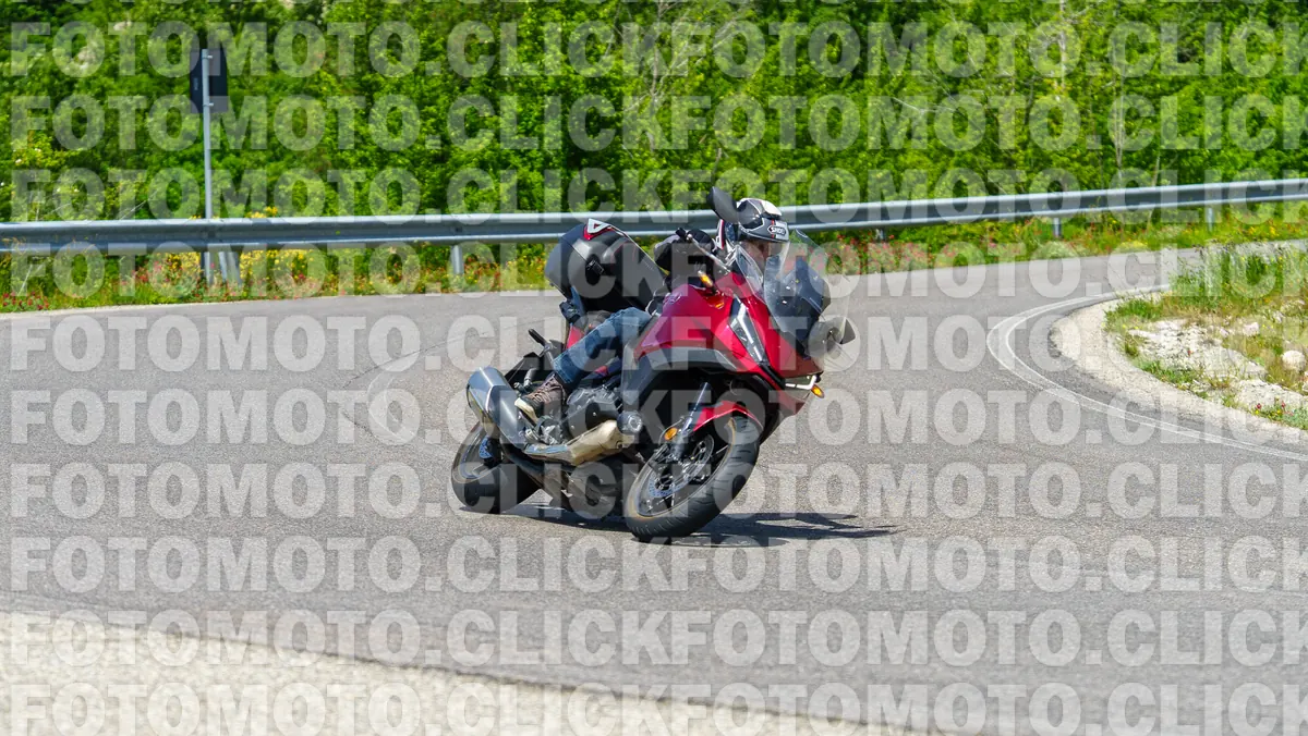 fotomotoclick-viamaggio-14-06-2026-995-11-44