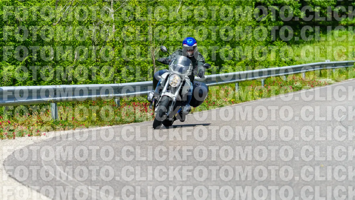 fotomotoclick-viamaggio-14-06-2026-996-11-45