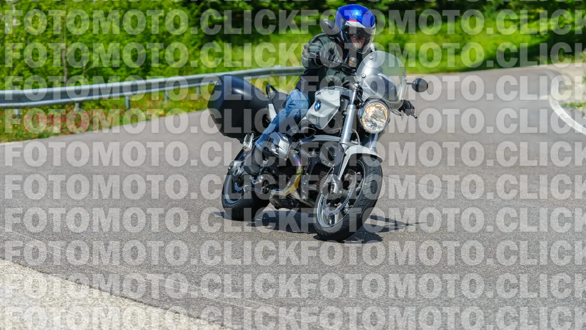 fotomotoclick-viamaggio-14-06-2026-997-11-45