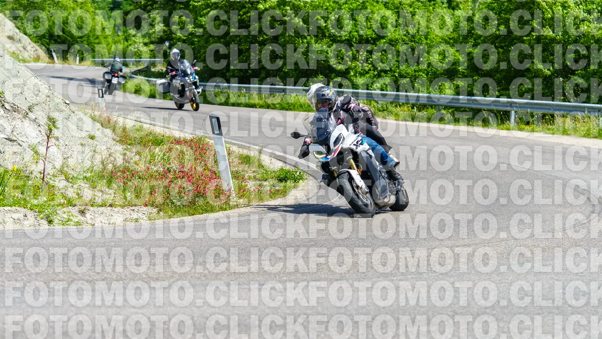 fotomotoclick-viamaggio-14-06-2026-998-11-45